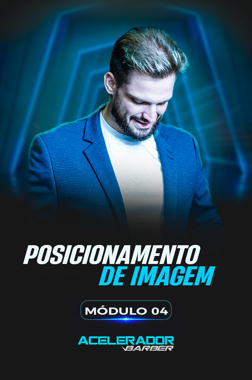 Capas-Xgrow-Recuperado-Recuperado.psdCapa-04