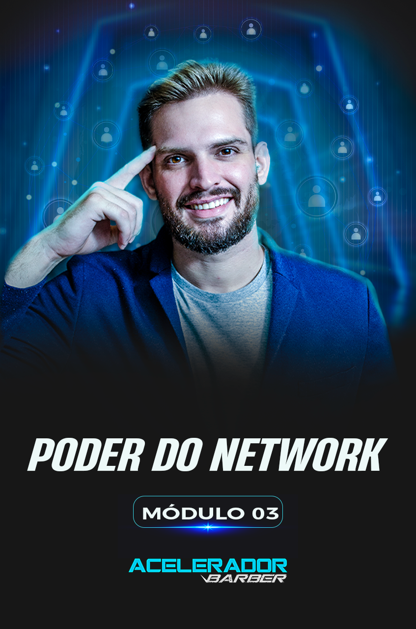 Capas-Xgrow-Recuperado-Recuperado.psdCapa-05