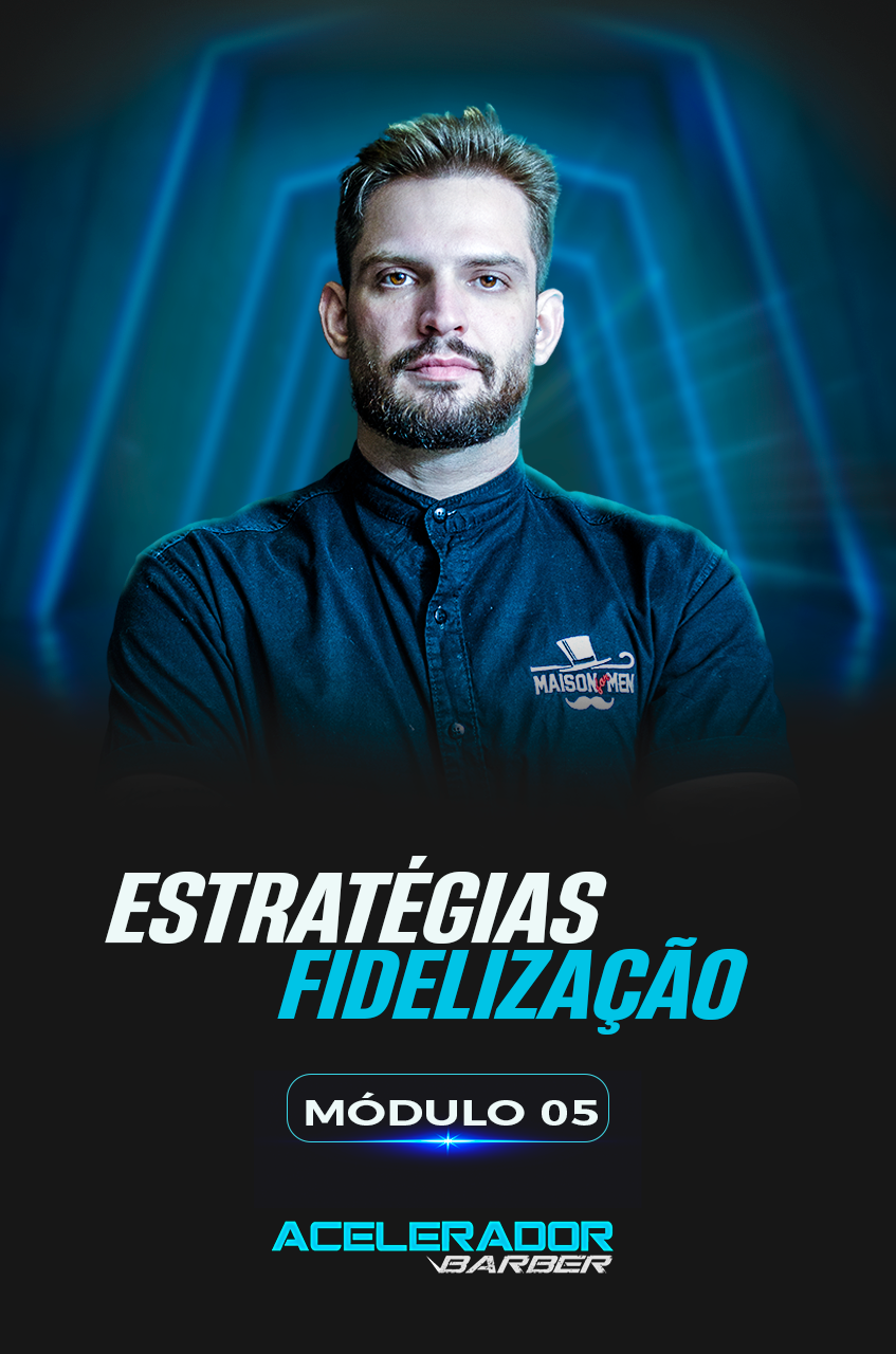 Capas-Xgrow-Recuperado-Recuperado.psdCapa-09