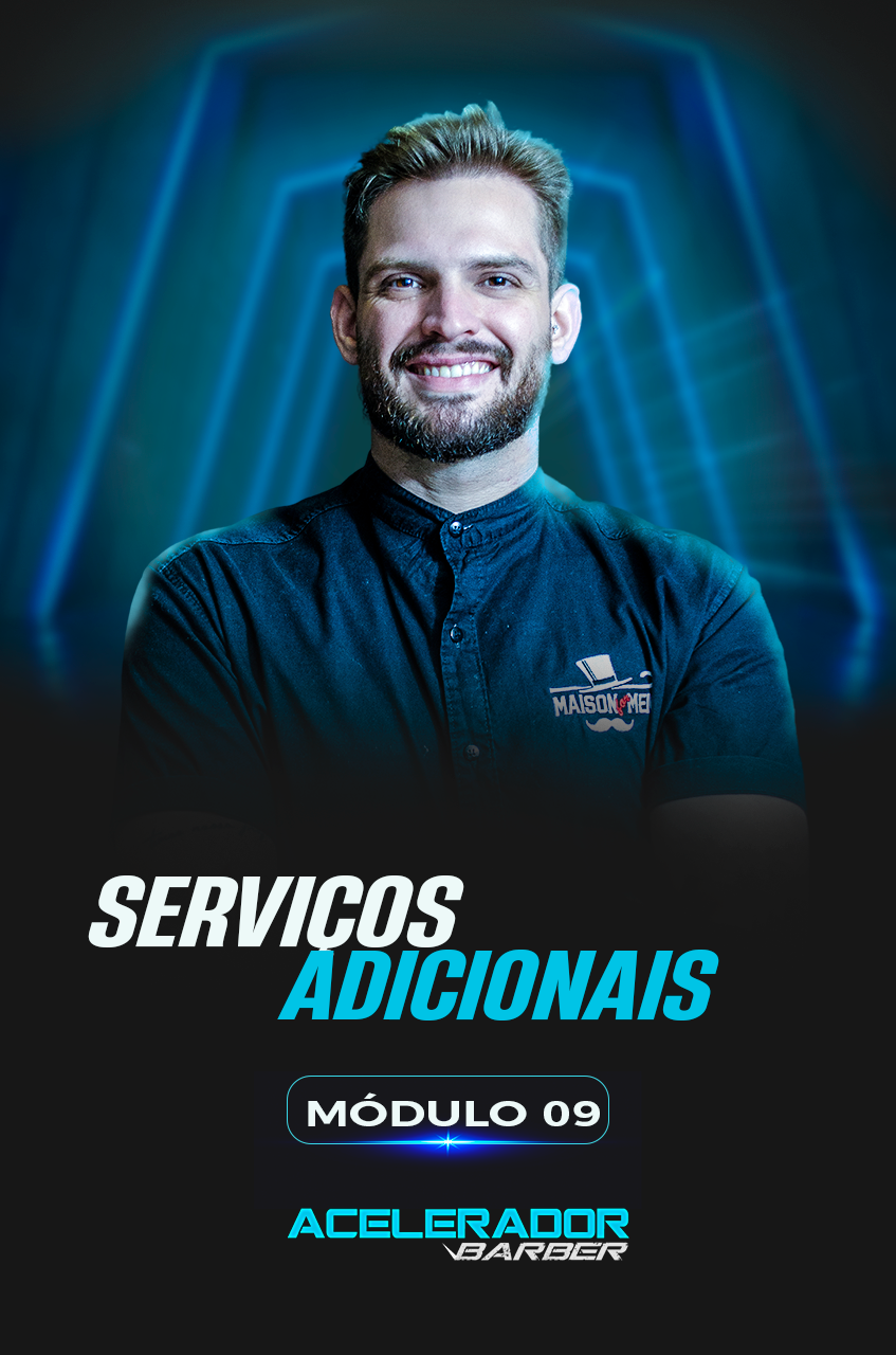 Capas-Xgrow-Recuperado-Recuperado.psdCapa-10