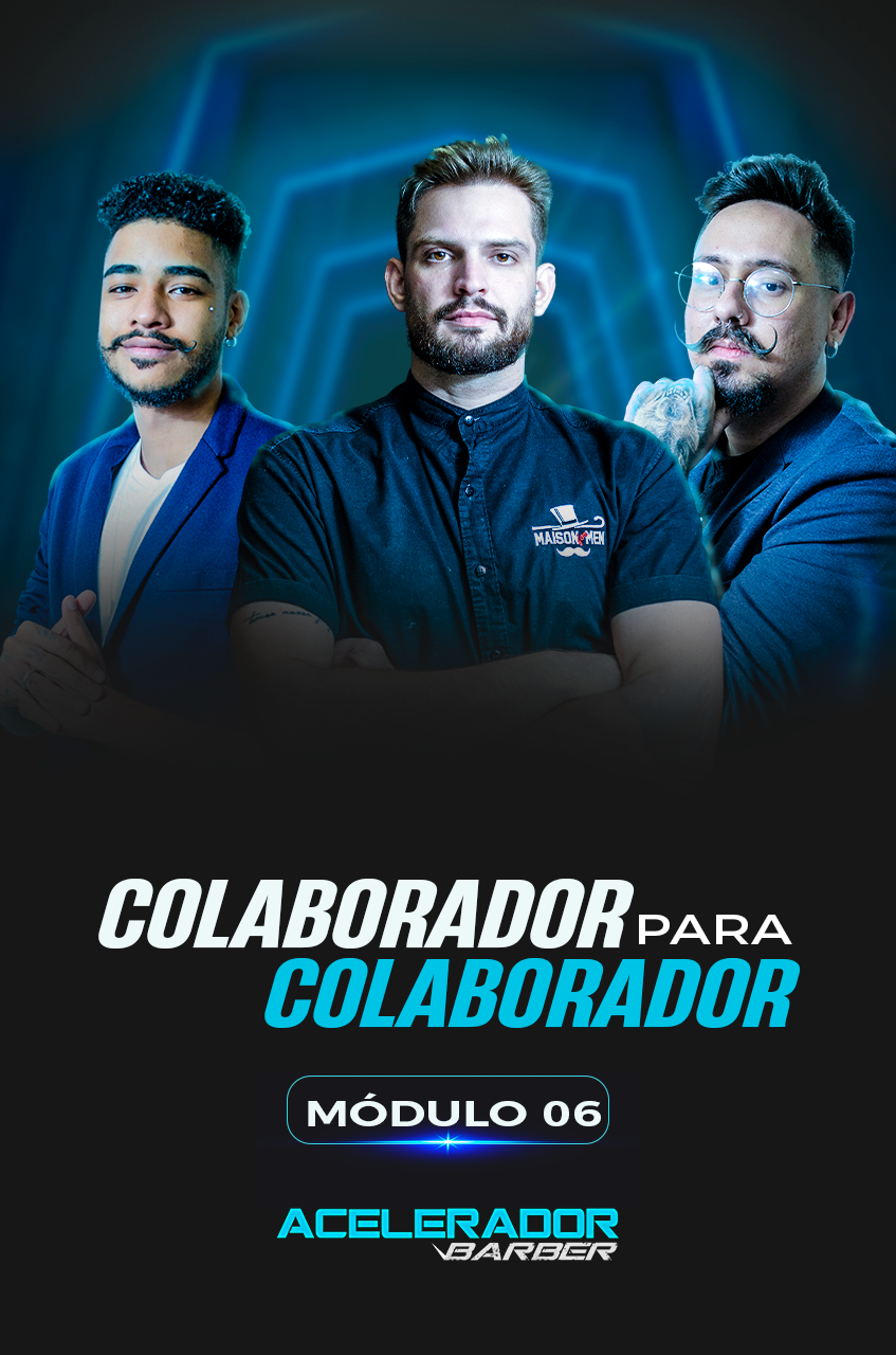 Capas-Xgrow-Recuperado-Recuperado.psdCapa-11