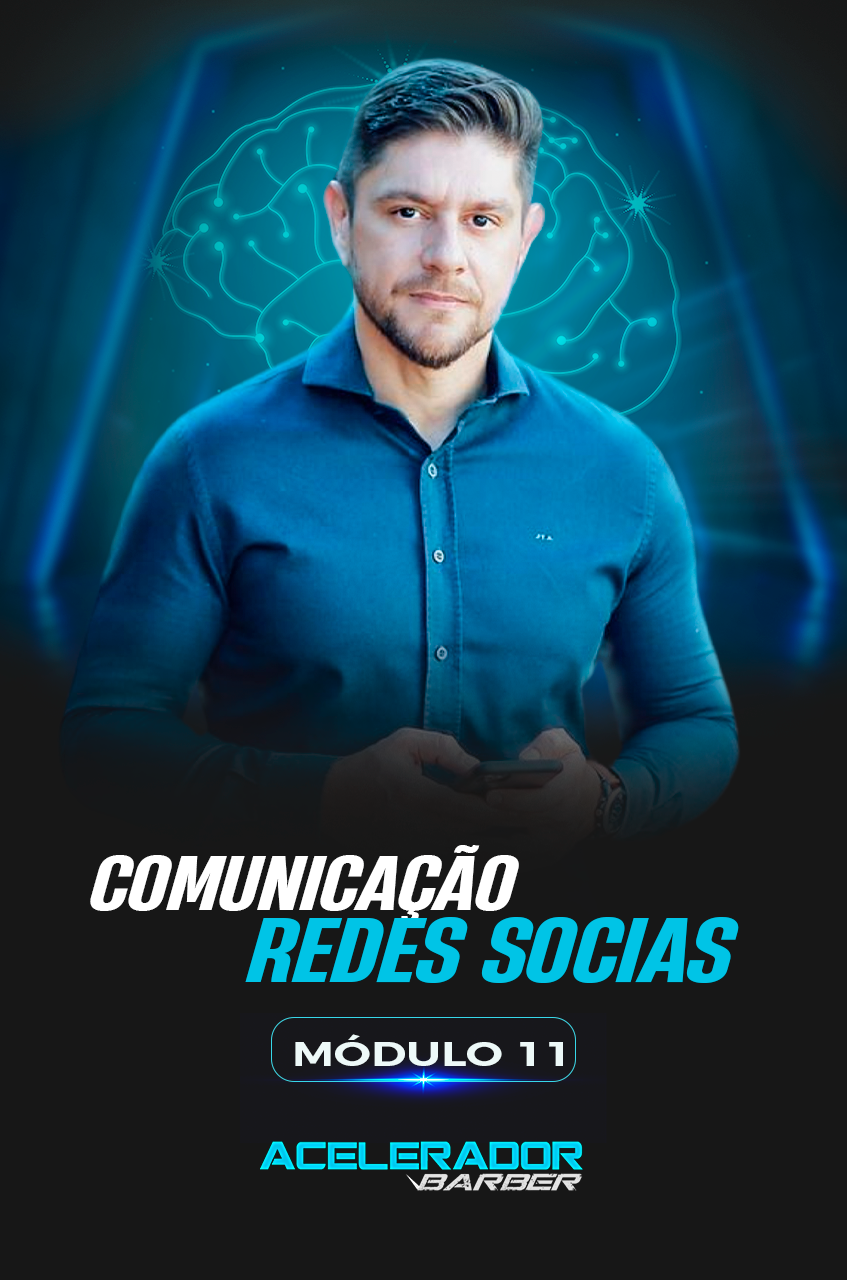 Capas-Xgrow-Recuperado-Recuperado.psdCapa-12