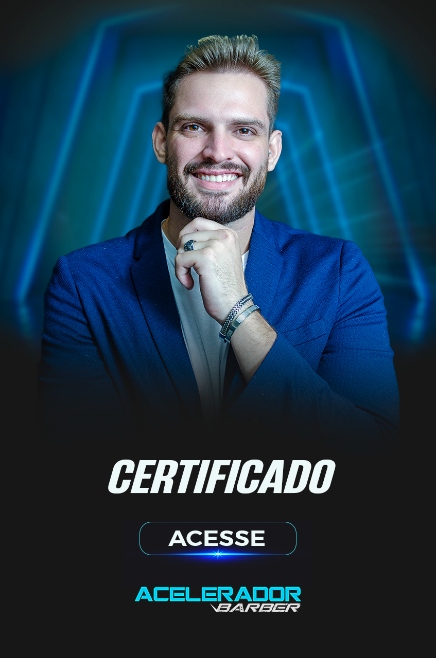 Capas-Xgrow-Recuperado-Recuperado.psdCapa-15