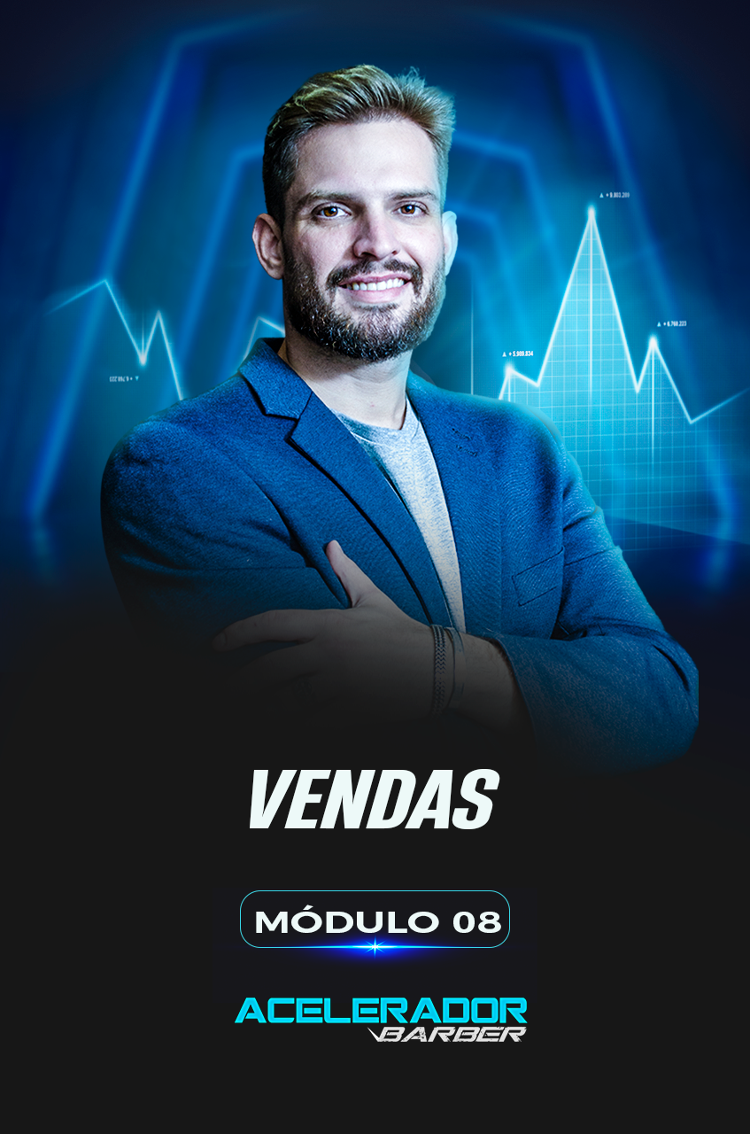 Capas-Xgrow-RecuperadoCapa-02