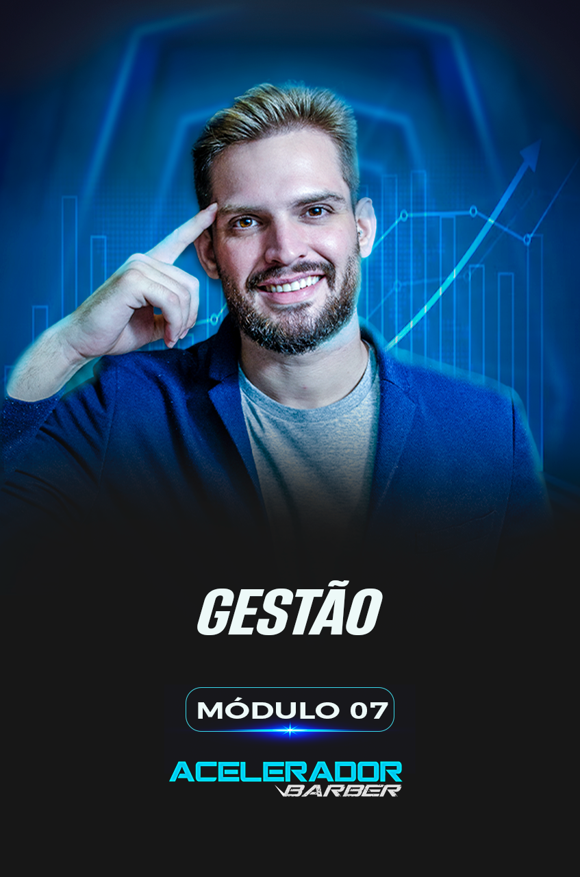 Capas-Xgrow-RecuperadoCapa-1